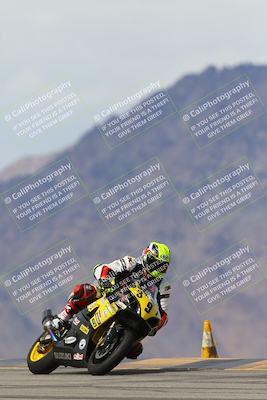 media/Mar-14-2025-2WTD (Fri) [[1c2b4792eb]]/3-B Group/Session 5 (Turn 9)/